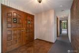 7337 Skagit View Drive - Photo 10