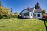 1408 12th Street - Photo 2
