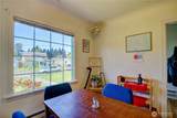 1408 12th Street - Photo 11