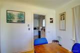1408 12th Street - Photo 12