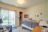 1408 12th Street - Photo 13
