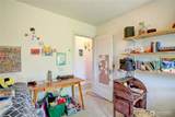 1408 12th Street - Photo 14