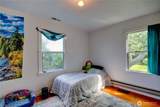 1408 12th Street - Photo 15