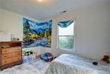 1408 12th Street - Photo 16