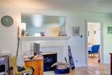 1408 12th Street - Photo 17