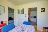 1408 12th Street - Photo 18