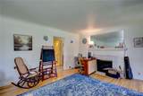 1408 12th Street - Photo 19