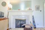 1408 12th Street - Photo 20