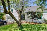 1408 12th Street - Photo 3