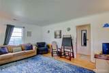 1408 12th Street - Photo 21
