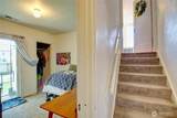 1408 12th Street - Photo 22