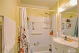 1408 12th Street - Photo 23
