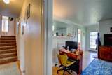 1408 12th Street - Photo 24