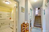 1408 12th Street - Photo 25
