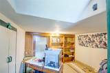 1408 12th Street - Photo 26