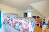 1408 12th Street - Photo 27