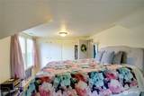 1408 12th Street - Photo 28