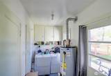 1408 12th Street - Photo 29