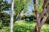 1408 12th Street - Photo 30