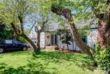 1408 12th Street - Photo 4