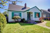 1408 12th Street - Photo 31