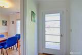 1408 12th Street - Photo 5