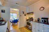 1408 12th Street - Photo 6