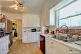 1408 12th Street - Photo 7
