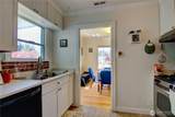 1408 12th Street - Photo 8
