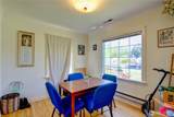 1408 12th Street - Photo 9