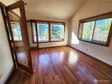 60 Wannacut Lane - Photo 11