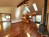 60 Wannacut Lane - Photo 12