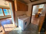 60 Wannacut Lane - Photo 14