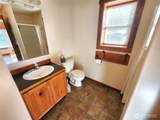 60 Wannacut Lane - Photo 15