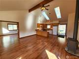 60 Wannacut Lane - Photo 16