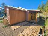 60 Wannacut Lane - Photo 25