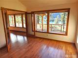 60 Wannacut Lane - Photo 6