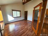 60 Wannacut Lane - Photo 8