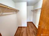 60 Wannacut Lane - Photo 9