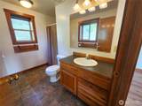 60 Wannacut Lane - Photo 10