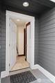 2205 92nd Street - Photo 1