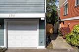 2205 92nd Street - Photo 2