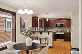 2205 92nd Street - Photo 11