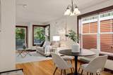 2205 92nd Street - Photo 12