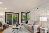 2205 92nd Street - Photo 13
