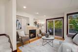 2205 92nd Street - Photo 14