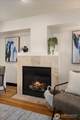 2205 92nd Street - Photo 15