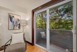 2205 92nd Street - Photo 16