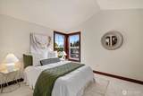 2205 92nd Street - Photo 17