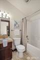 2205 92nd Street - Photo 19